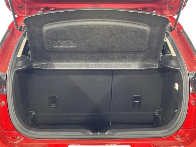 Mazda CX-3 2017 6972984-12