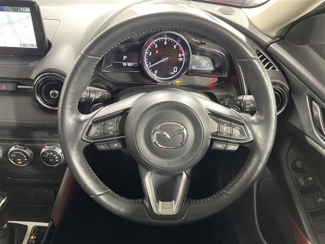 Mazda CX-3 2017 6972984-14