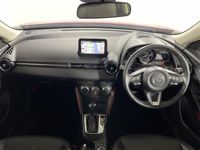 Mazda CX-3 2017 6972984-16