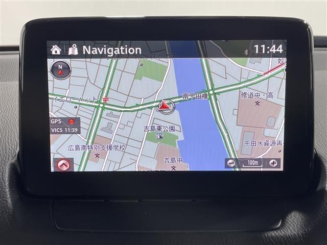 Mazda CX-3 2017 6972984-17