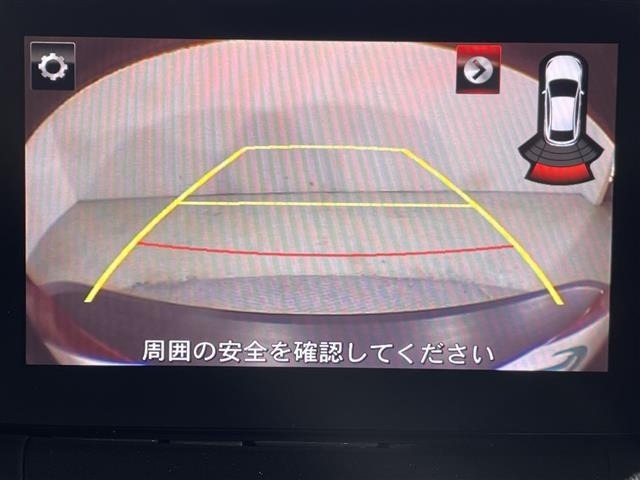 Mazda CX-3 2017 6972984-18