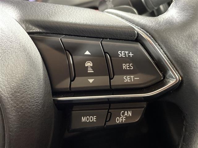 Mazda CX-3 2017 6972984-19