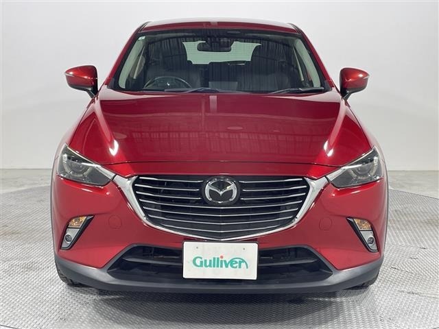 Mazda CX-3 2017 6972984-2