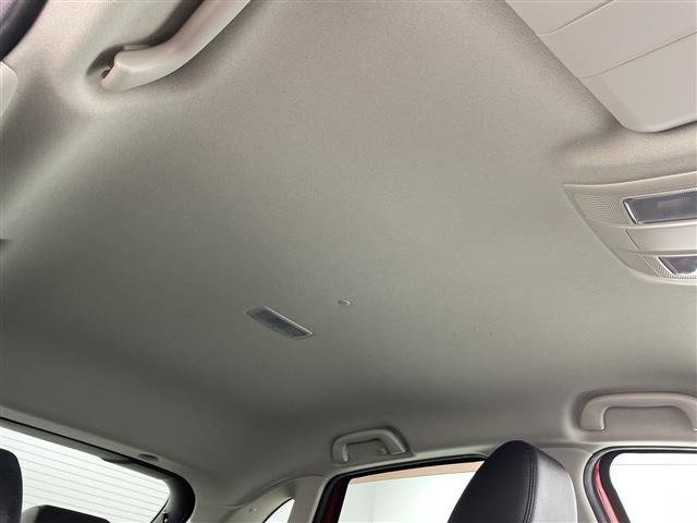 Mazda CX-3 2017 6972984-20
