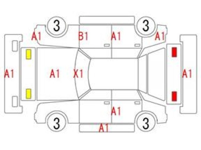 Mazda CX-3 2017 6972984-23