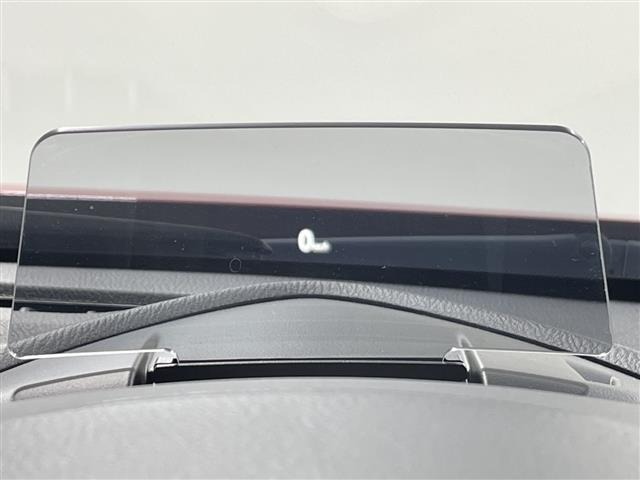 Mazda CX-3 2017 6972984-5