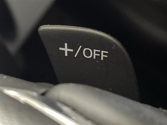 Mazda CX-3 2017 6972984-7