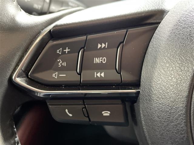 Mazda CX-3 2017 6972984-9