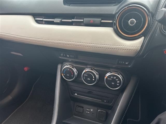Mazda CX-3 2023 6972985-1