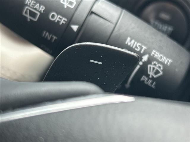 Mazda CX-3 2023 6972985-10