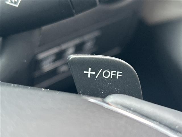Mazda CX-3 2023 6972985-11