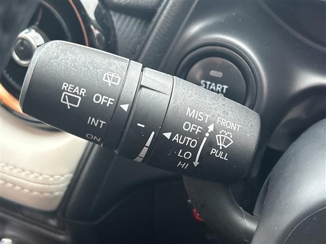 Mazda CX-3 2023 6972985-12