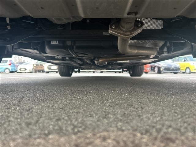 Mazda CX-3 2023 6972985-17