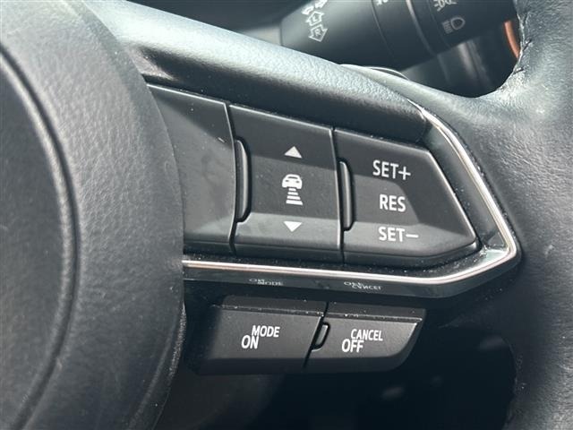 Mazda CX-3 2023 6972985-2