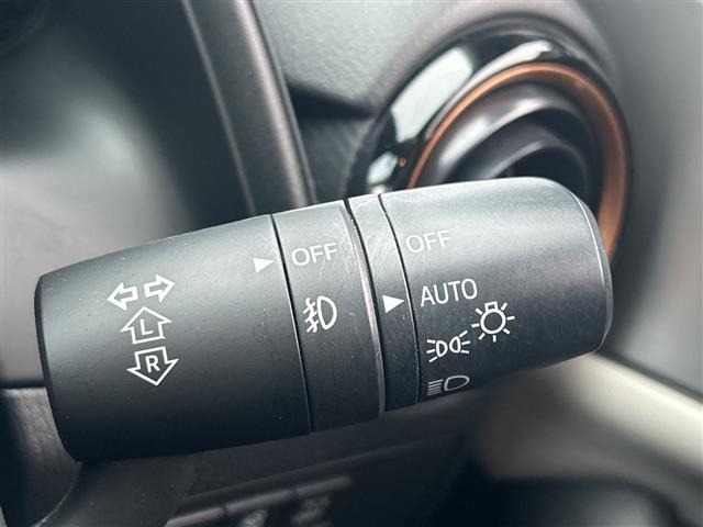 Mazda CX-3 2023 6972985-20