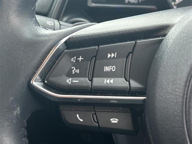 Mazda CX-3 2023 6972985-22