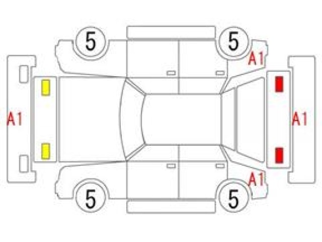 Mazda CX-3 2023 6972985-23