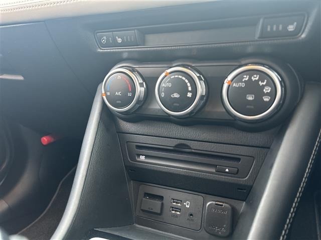 Mazda CX-3 2023 6972985-3