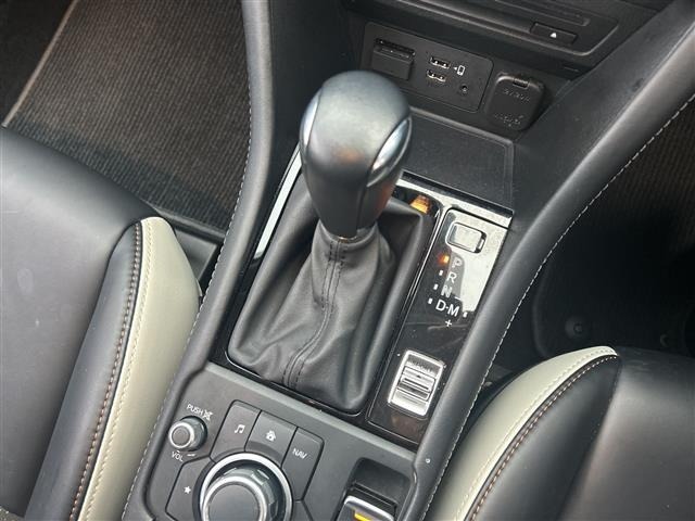 Mazda CX-3 2023 6972985-5