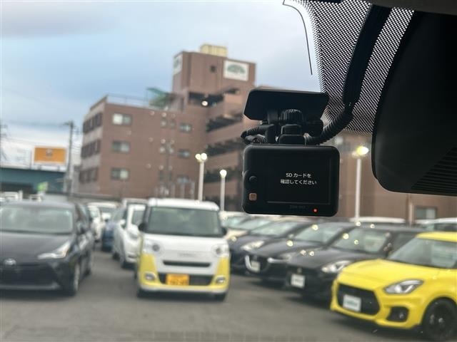 Mazda CX-3 2023 6972985-6