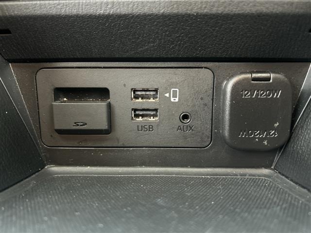 Mazda CX-3 2023 6972985-7