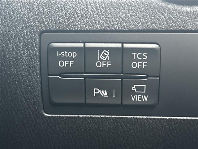 Mazda CX-3 2023 6972985-8