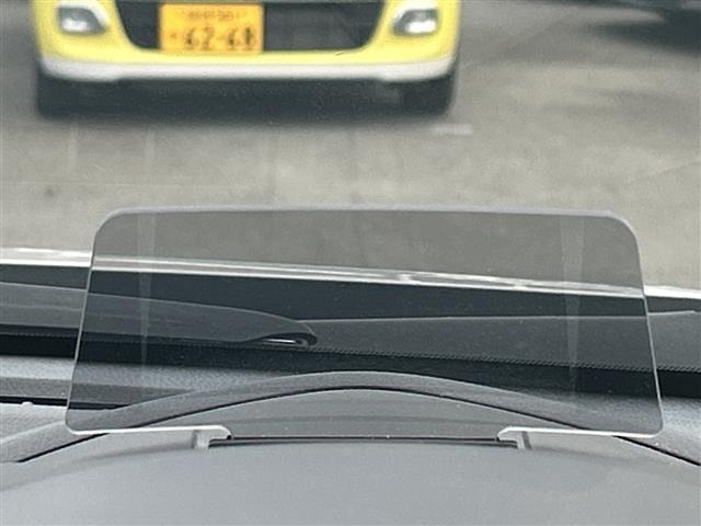 Mazda CX-3 2023 6972985-9