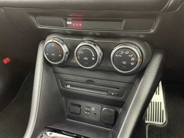Mazda CX-3 2022 6972986-1