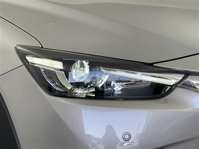 Mazda CX-3 2022 6972986-10