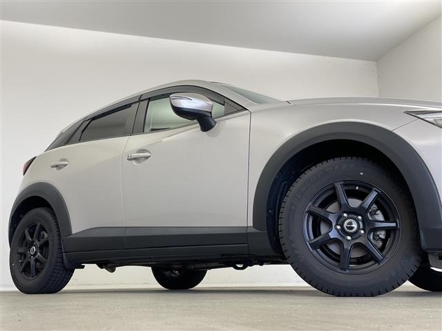 Mazda CX-3 2022 6972986-11