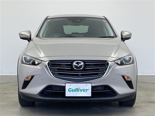 Mazda CX-3 2022 6972986-12