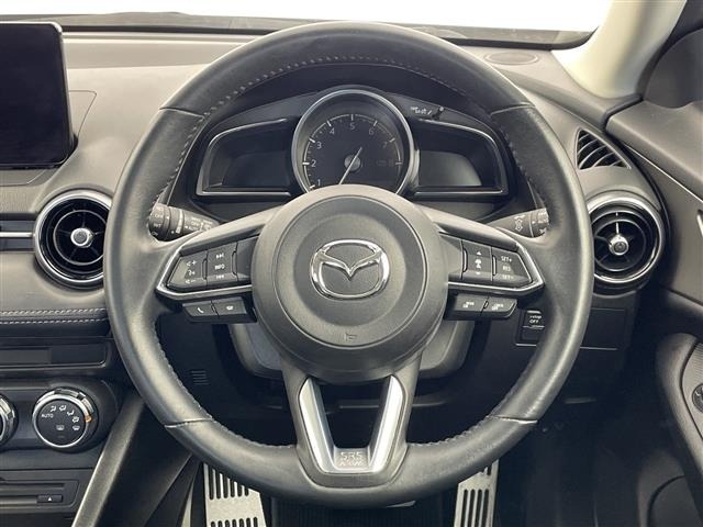 Mazda CX-3 2022 6972986-14