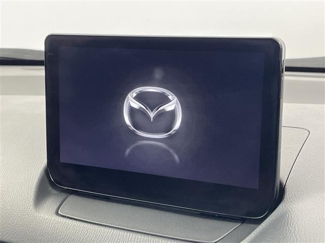 Mazda CX-3 2022 6972986-17