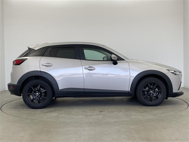Mazda CX-3 2022 6972986-2