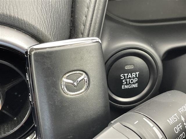 Mazda CX-3 2022 6972986-21