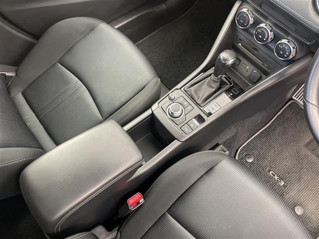 Mazda CX-3 2022 6972986-3