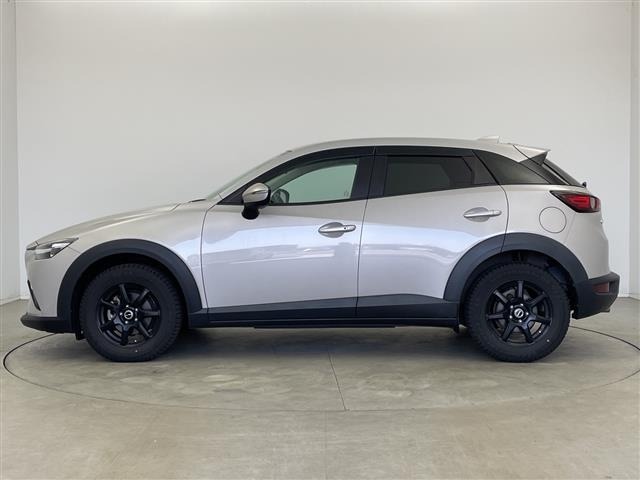 Mazda CX-3 2022 6972986-4