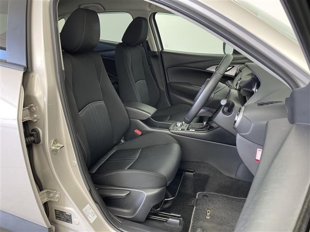 Mazda CX-3 2022 6972986-5
