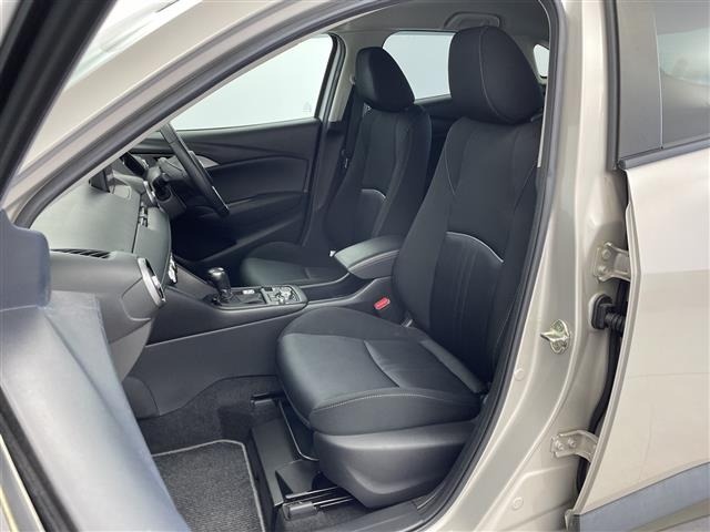 Mazda CX-3 2022 6972986-7