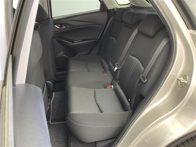 Mazda CX-3 2022 6972986-9