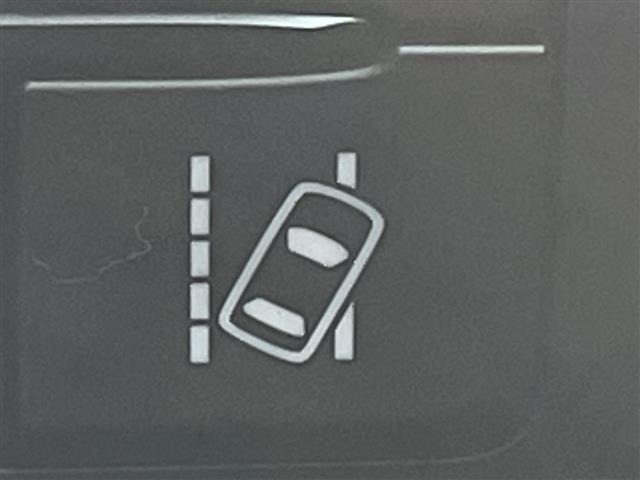 Mazda CX-3 2016 6972987-10