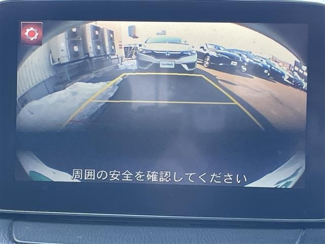 Mazda CX-3 2016 6972987-16