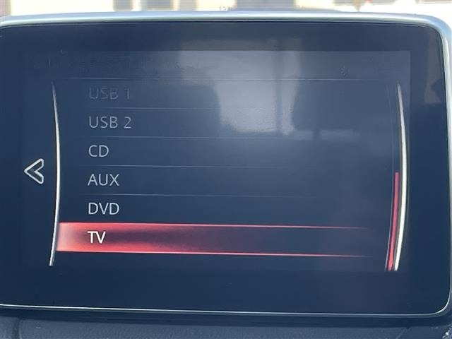 Mazda CX-3 2016 6972987-18