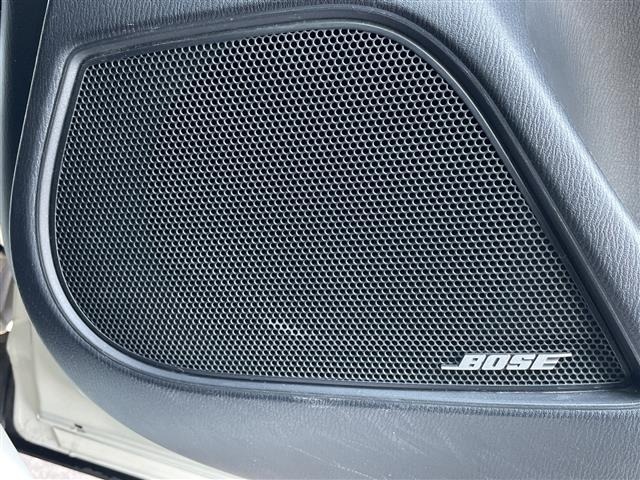 Mazda CX-3 2016 6972987-19
