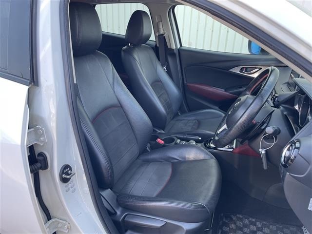 Mazda CX-3 2016 6972987-2