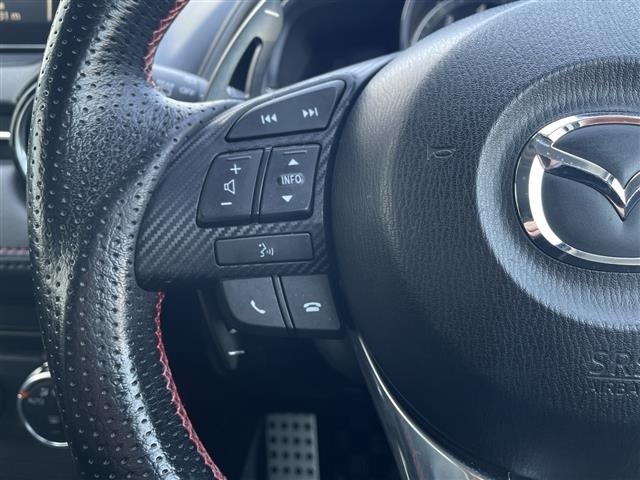 Mazda CX-3 2016 6972987-3