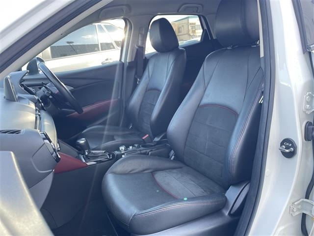 Mazda CX-3 2016 6972987-4