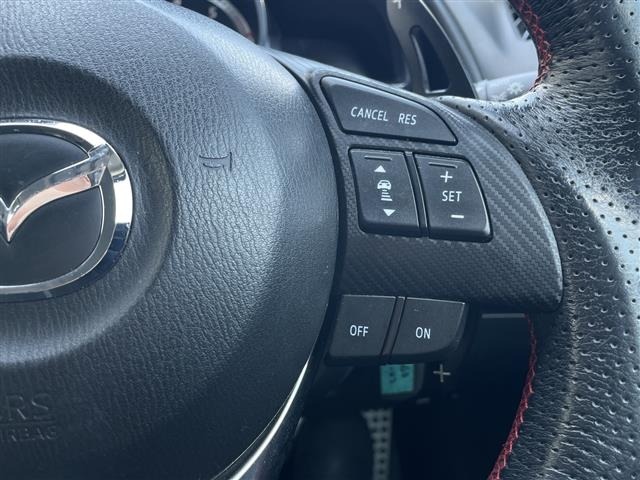 Mazda CX-3 2016 6972987-5