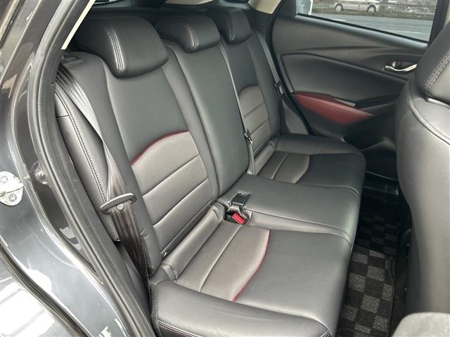 Mazda CX-3 2016 6972989-10