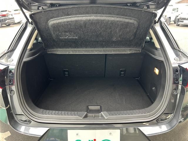Mazda CX-3 2016 6972989-11